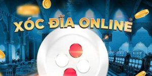 Cách Chơi Xóc Đĩa online Kiếm Tiền Hiệu Quả Tại Sòng Bạc